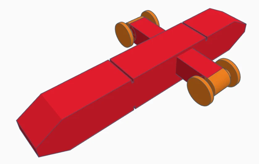 [HG] 닉스 레전드 건담 (커스텀 빌드)_16.webp