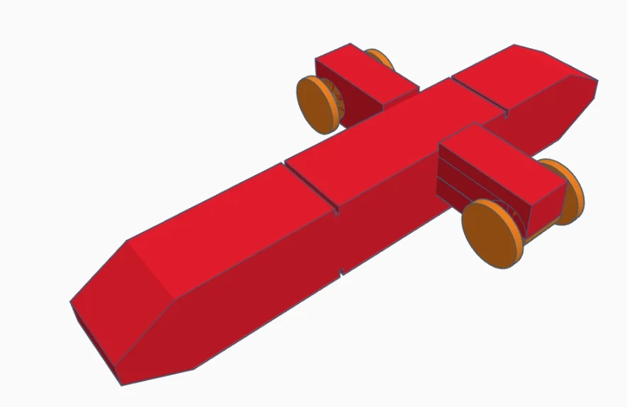 [HG] 닉스 레전드 건담 (커스텀 빌드)_17.webp
