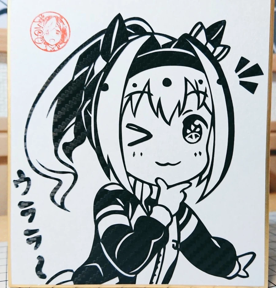 [말딸] 우라라, 아케보노, 판도라의 생일축전 모음_57.webp