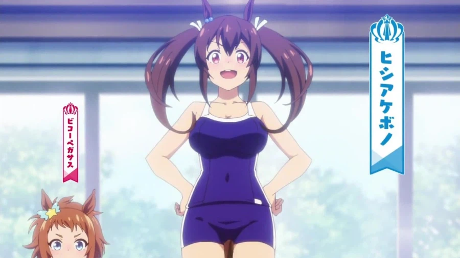 [말딸] 우라라, 아케보노, 판도라의 생일축전 모음_92.webp