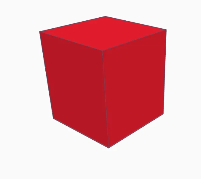 [HG] 닉스 레전드 건담 (커스텀 빌드)_20.webp