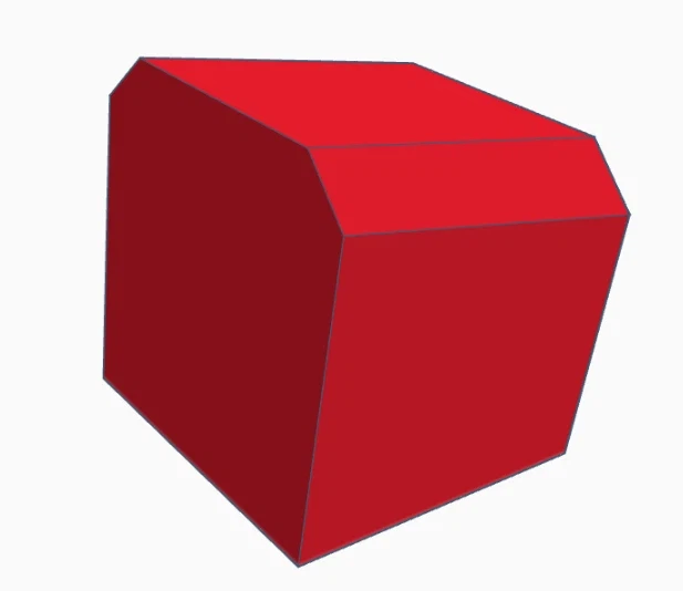 [HG] 닉스 레전드 건담 (커스텀 빌드)_24.webp