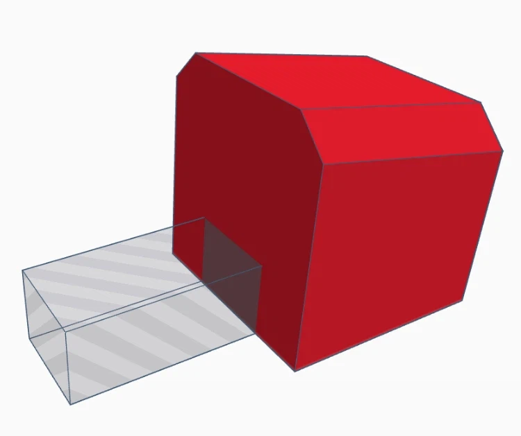 [HG] 닉스 레전드 건담 (커스텀 빌드)_25.webp
