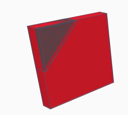 [HG] 닉스 레전드 건담 (커스텀 빌드)_29.webp