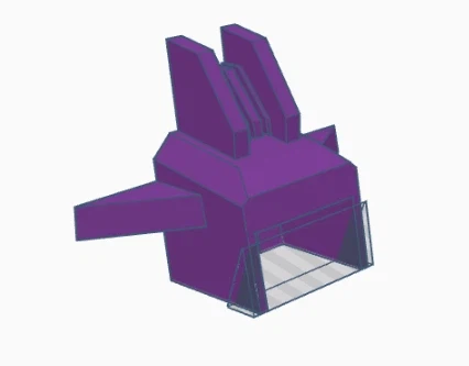 [HG] 닉스 레전드 건담 (커스텀 빌드)_36.webp