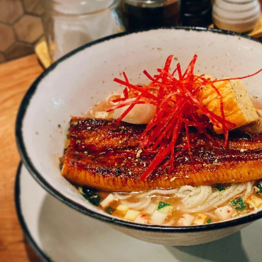 라면 먹기 싫어지는 라면집_26.webp