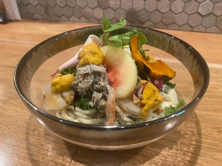 라면 먹기 싫어지는 라면집_27.webp