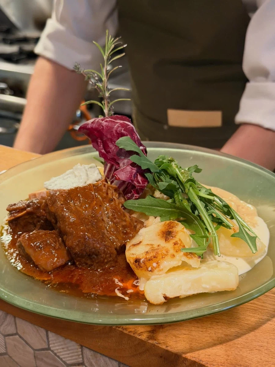 라면 먹기 싫어지는 라면집_31.webp