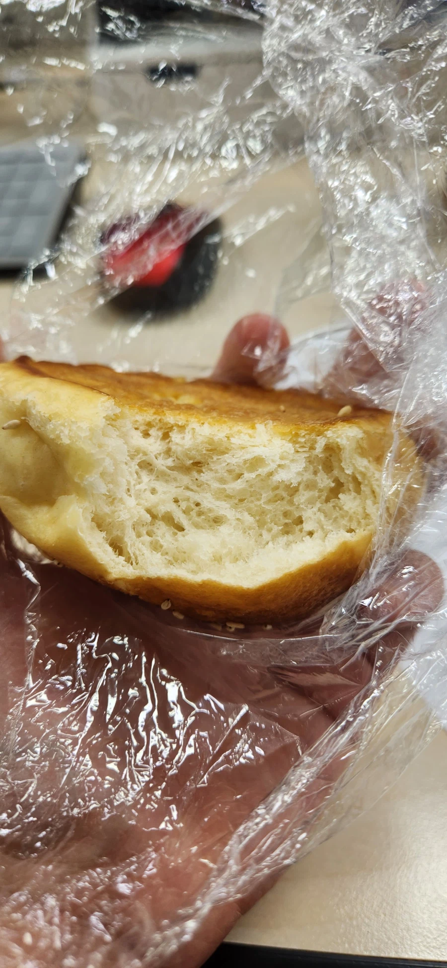 직장동료들 살찌우는 취미생활3_4.webp