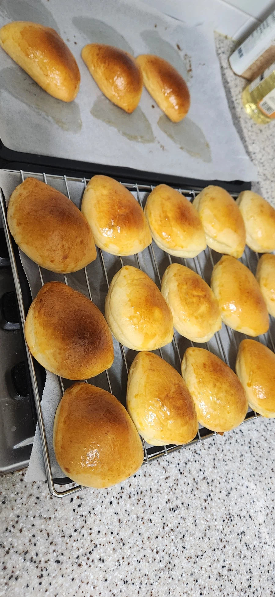 직장동료들 살찌우는 취미생활3_6.webp