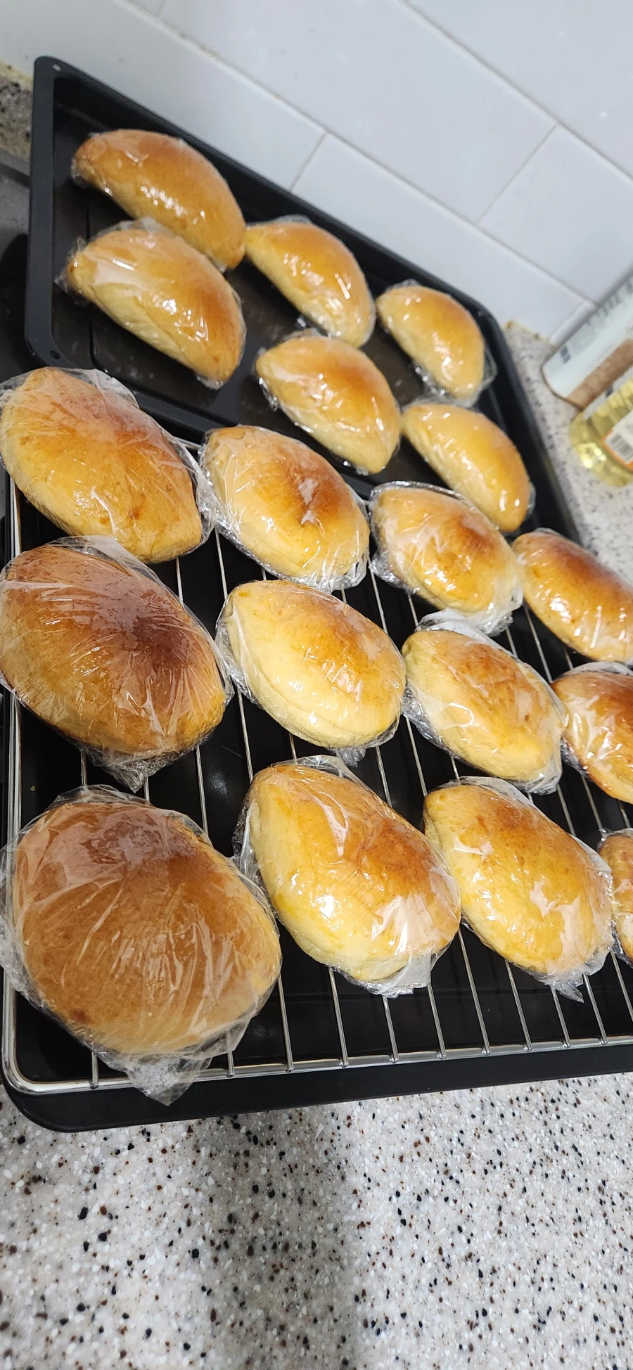 직장동료들 살찌우는 취미생활3_8.webp