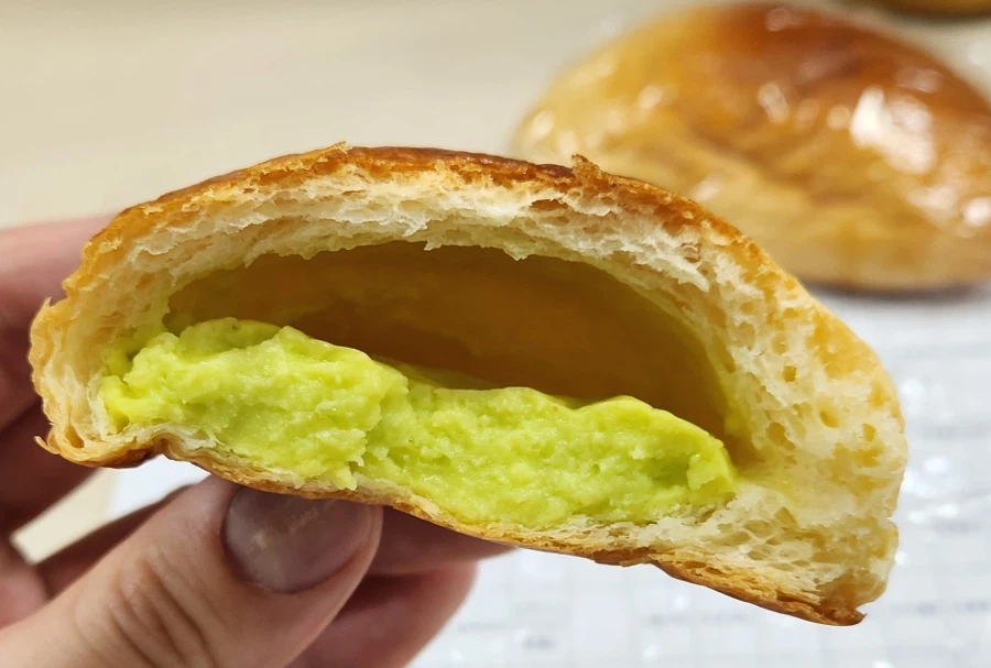 직장동료들 살찌우는 취미생활3_9.webp