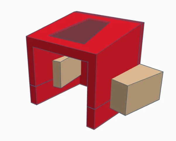 [HG] 닉스 레전드 건담 (커스텀 빌드)_40.webp
