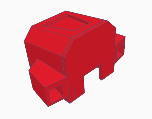 [HG] 닉스 레전드 건담 (커스텀 빌드)_46.webp