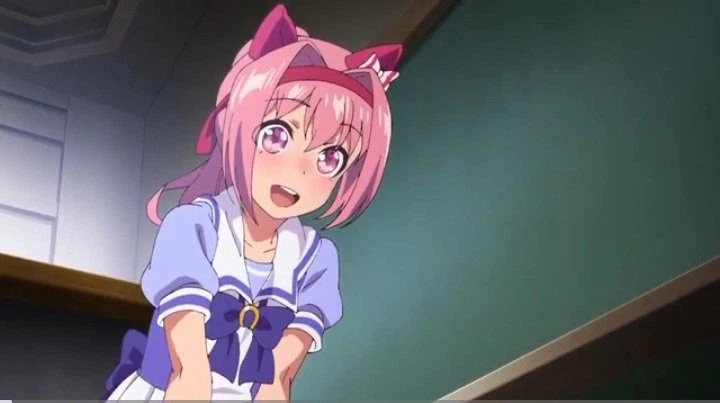 [말딸] 우라라, 아케보노, 판도라의 생일축전 모음_88.webp