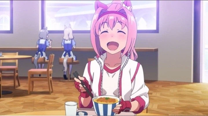 [말딸] 우라라, 아케보노, 판도라의 생일축전 모음_90.webp