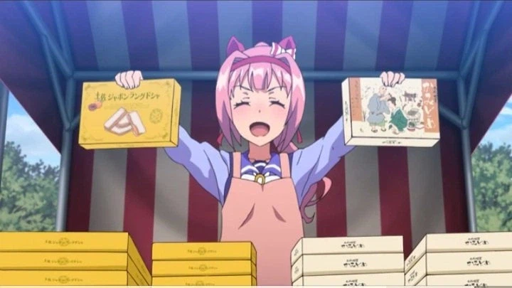 [말딸] 우라라, 아케보노, 판도라의 생일축전 모음_91.webp