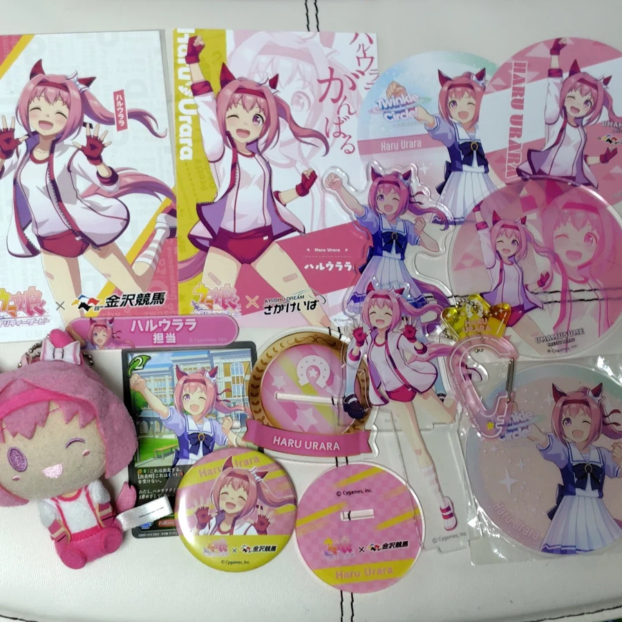 [말딸] 우라라, 아케보노, 판도라의 생일축전 모음_67.webp