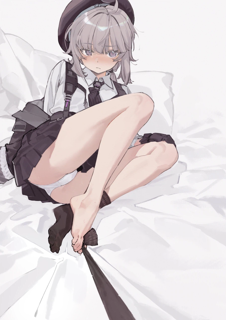 소전) 샤이엔 택티컬_1.webp