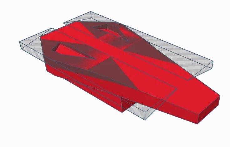 [HG] 닉스 레전드 건담 (커스텀 빌드)_51.webp