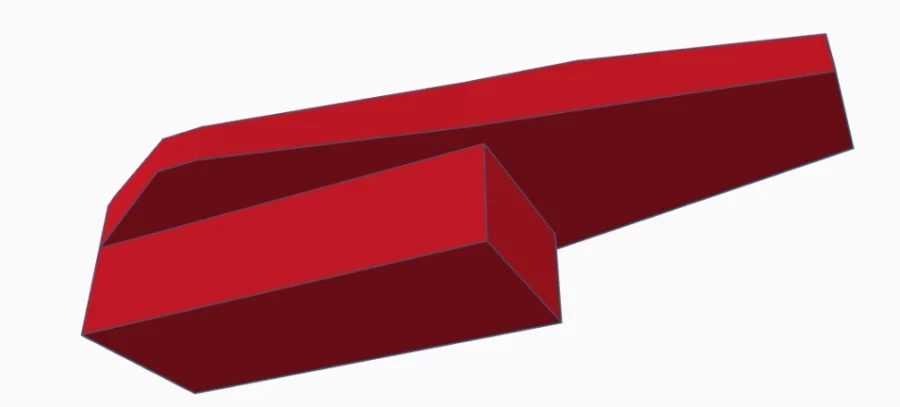 [HG] 닉스 레전드 건담 (커스텀 빌드)_52.webp