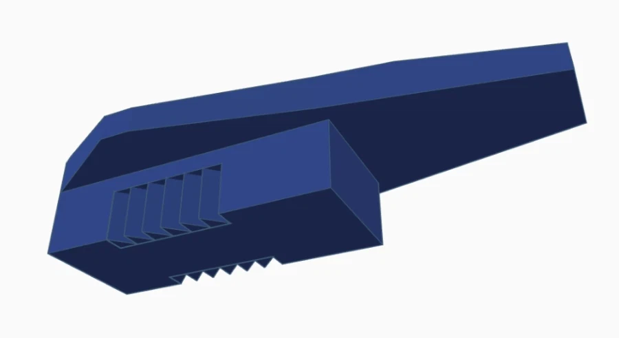 [HG] 닉스 레전드 건담 (커스텀 빌드)_56.webp