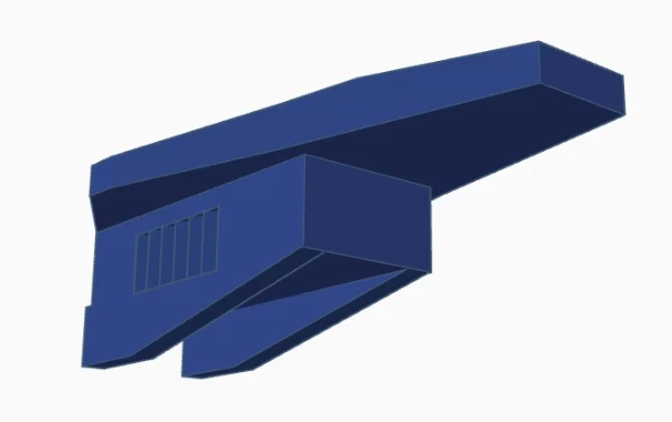 [HG] 닉스 레전드 건담 (커스텀 빌드)_58.webp