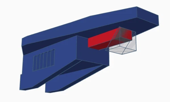[HG] 닉스 레전드 건담 (커스텀 빌드)_60.webp