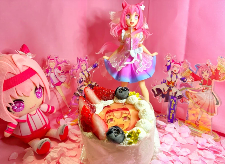 [말딸] 우라라, 아케보노, 판도라의 생일축전 모음_74.webp