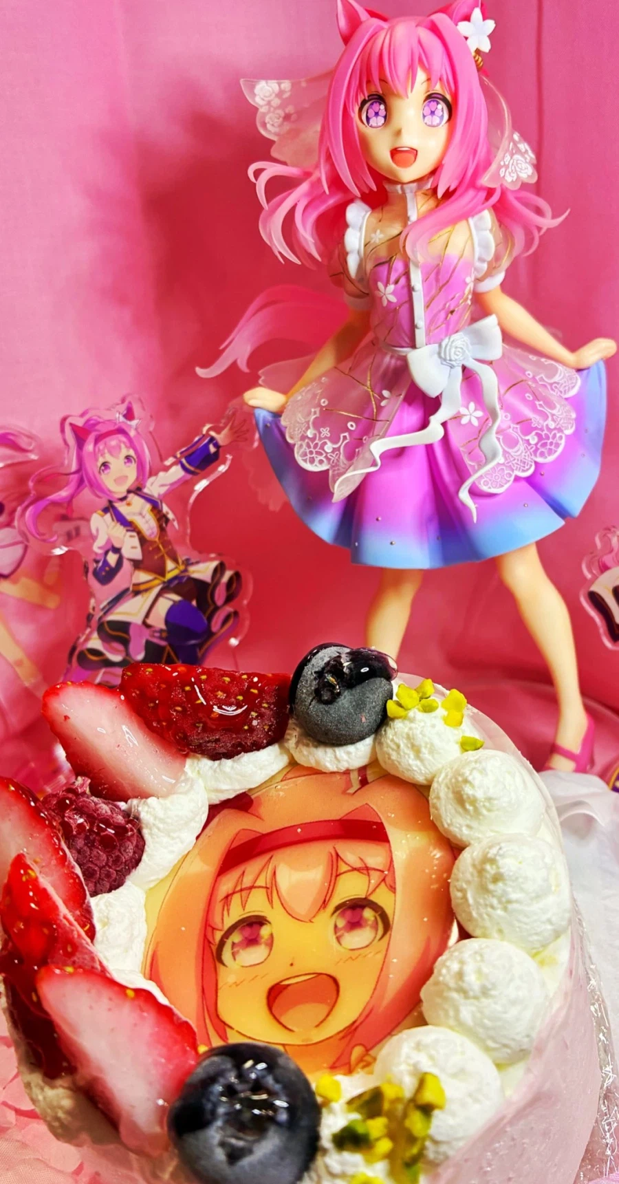 [말딸] 우라라, 아케보노, 판도라의 생일축전 모음_75.webp