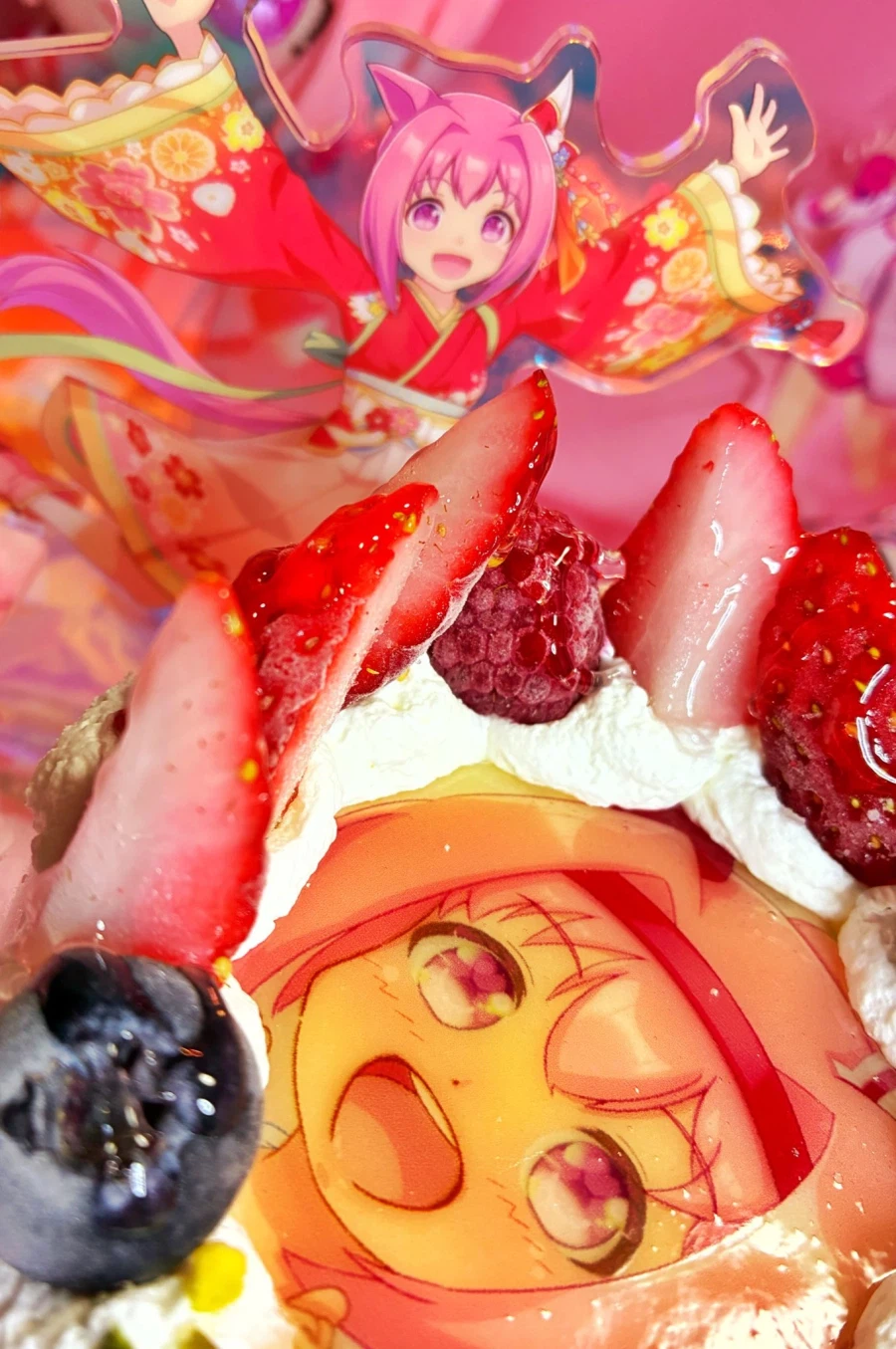 [말딸] 우라라, 아케보노, 판도라의 생일축전 모음_76.webp