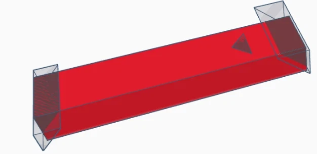 [HG] 닉스 레전드 건담 (커스텀 빌드)_65.webp