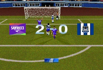 J리그 빅토리 골 97 히로시마 대 감바 오사카_12.webp