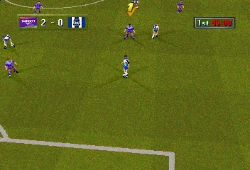 J리그 빅토리 골 97 히로시마 대 감바 오사카_16.webp