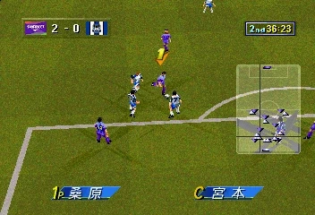 J리그 빅토리 골 97 히로시마 대 감바 오사카_21.webp