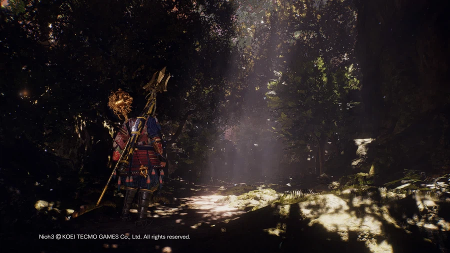 Nioh 3_7.webp