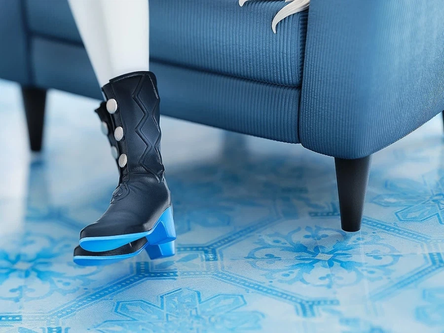 [카도카와] 1/7 이세계정서 씨의 보편체 - 네모필라_5.webp