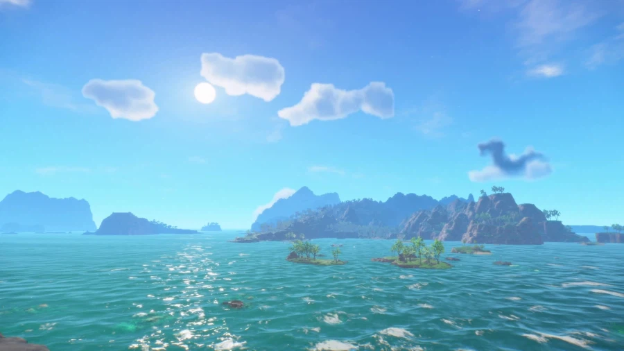 포켓몬스터 윈드・웨이브 1st 트레일러, 스크린샷_1.webp