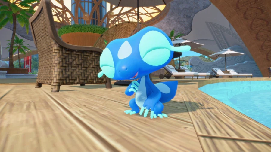 포켓몬스터 윈드・웨이브 1st 트레일러, 스크린샷_20.webp