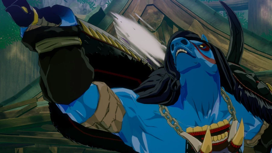 스위치2 버전 괜찮네요_13.webp