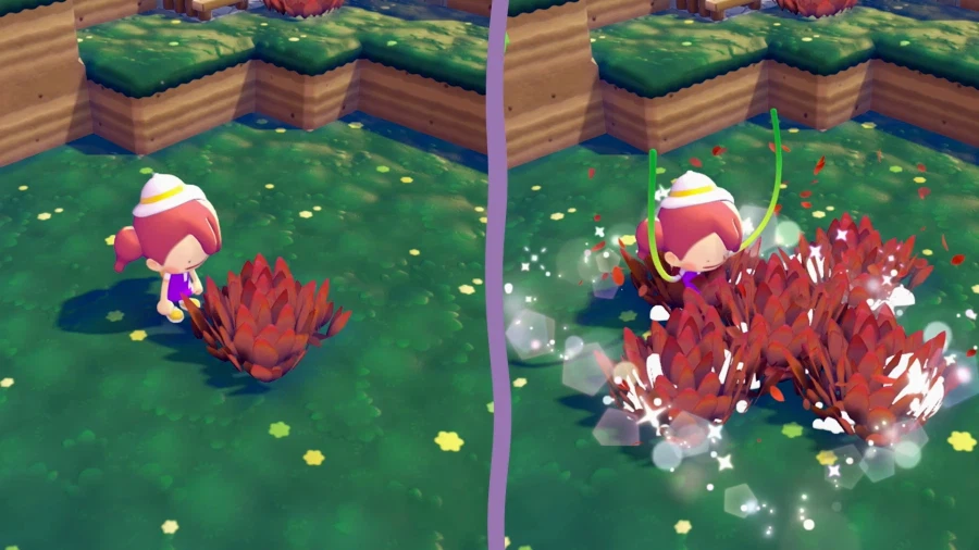 포켓몬 포코피아 신규 정보 및 한국어판 스크린샷_9.webp