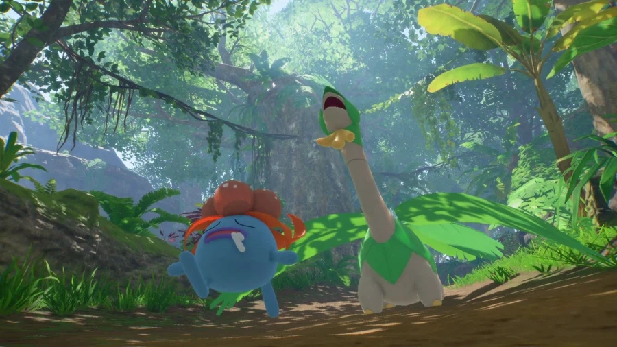 포켓몬스터 윈드・웨이브 홈페이지 오픈, 스크린샷_10.webp