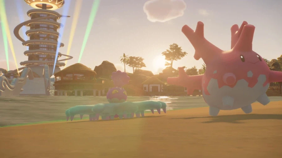 포켓몬스터 윈드・웨이브 홈페이지 오픈, 스크린샷_17.webp