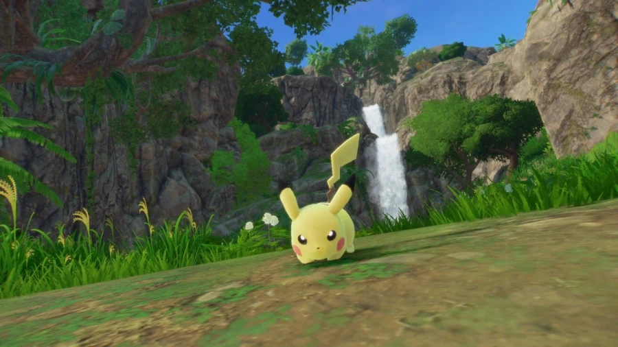 포켓몬스터 윈드・웨이브 홈페이지 오픈, 스크린샷_21.webp