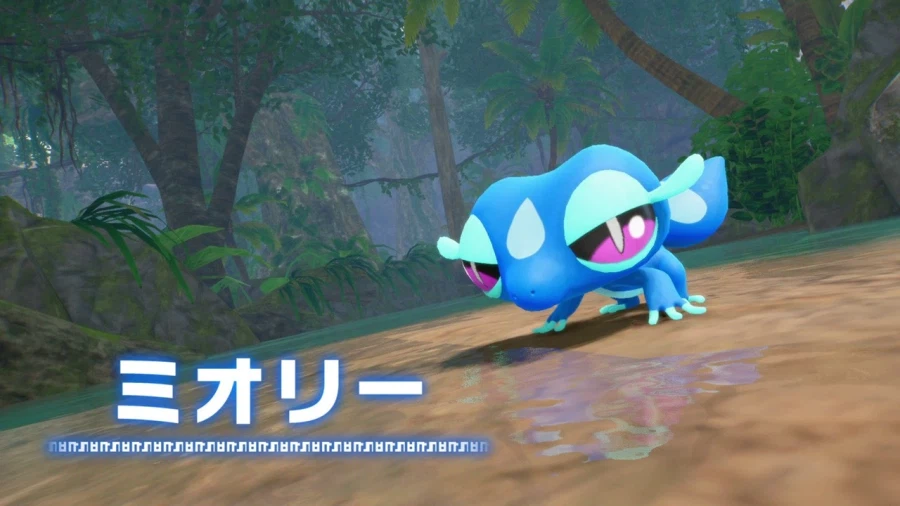 포켓몬스터 윈드・웨이브 홈페이지 오픈, 스크린샷_42.webp