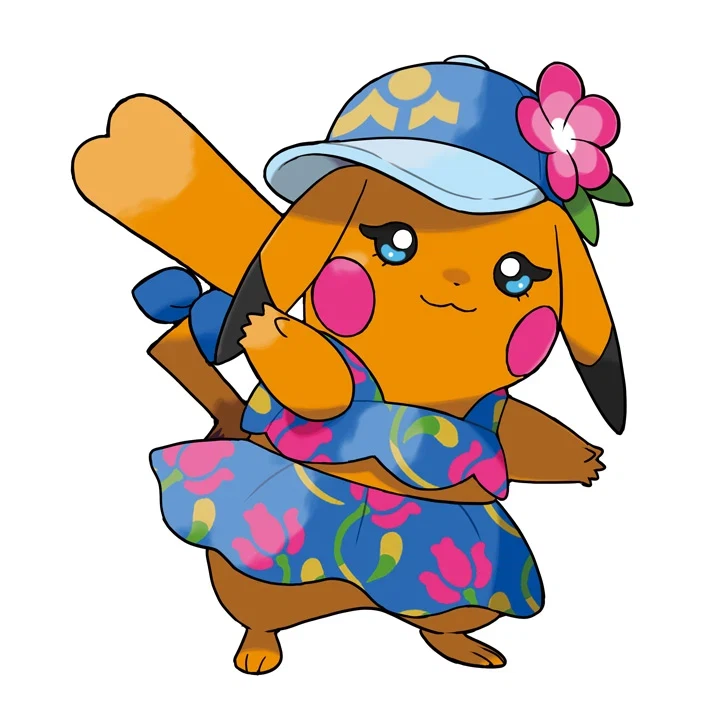 포켓몬스터 윈드・웨이브 홈페이지 오픈, 스크린샷_46.webp