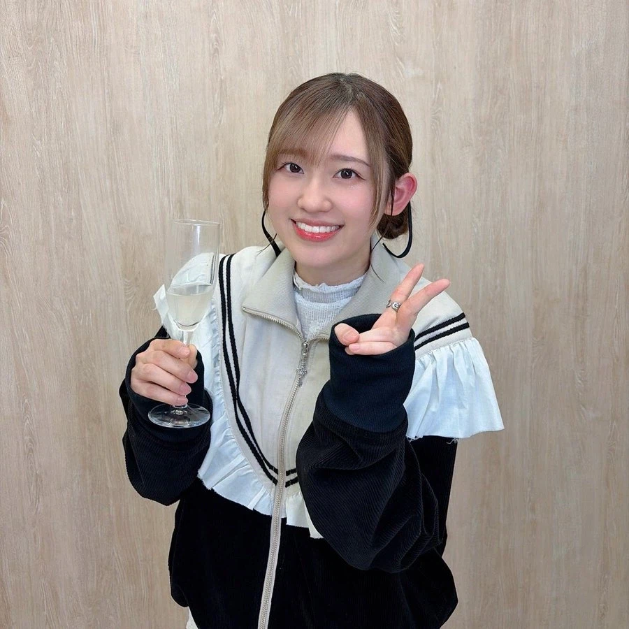 [성우]『타카하시 리에』생일 코멘트_1.webp