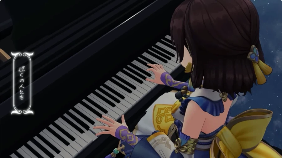 버튜버) 아야카키 4명&1마리 중 4명의 3D 공개 방송이 끝났는데_3.webp