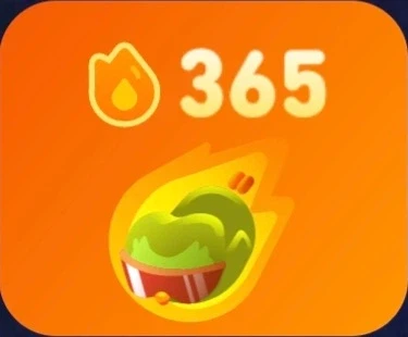 듀오링고)초로삐 1년후 진화_1.webp