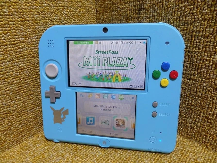 2DS 포켓몬 에디션 ~~~_1.webp